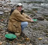 river2.webp