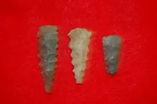 Feurt Site Finds (20).webp