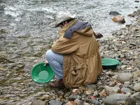 river3.webp