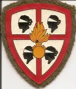 patch 00000.webp