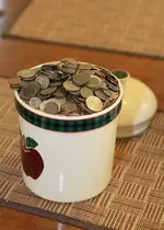 coins.webp