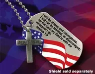 Joshua-CrossChain_w_Words.webp
