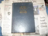 NY Detective Cover.webp