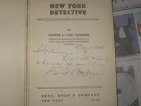 NYD title page.webp