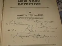 title page close-up.webp