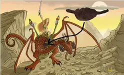 dragonparts.webp
