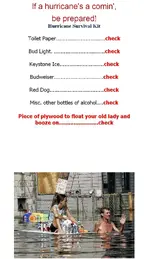 Hurricane Survival Kit.webp