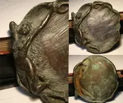 AshTray-01_wb-comp.webp