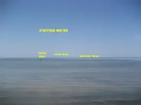 wh 004.webp