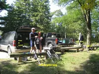 wh 026.webp