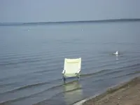 wh 011.webp