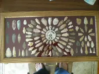 P8220298_resize.webp