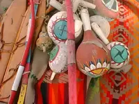 rattle (5).webp