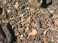 shards5.webp