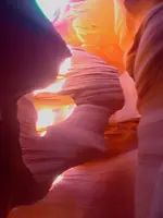antalope canyon.webp