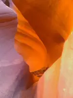 antalope canyon1.webp