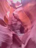 antalope canyon 2.webp