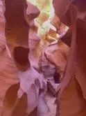 antalope canyon 3.webp
