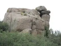 IMG_0917c.webp