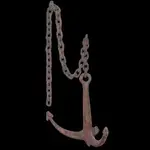 anchor.webp