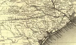 Houston And Texas Central RR.webp Houston And Texas Central RR.webp