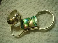 unusuall rings.webp