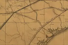 San Antonio and Mexican Gulf RR.webp