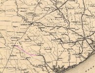 RR map of the State of Texas 1873.JPG