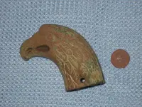 Eagle Cane 001.webp