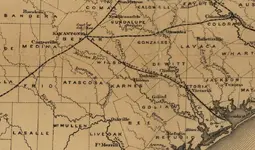 RR heading SE from SA.webp