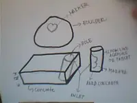 Picture 001.webp