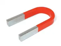 U19553_horseshoe-magnet-140-mm-with-yoke.webp