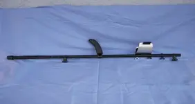 excal shaft.webp