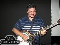 vilhena23.webp