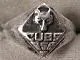 scout ring.webp