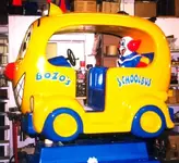 bozo%20bus.webp