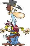 730_western_cowboy_gunslinger_ready_to_draw_his_gun_turning_blue_in_the_face.webp