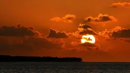 1290072-5-sunset-over-seven-mile-bridge.webp