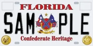 florida_tag_sm2 x.webp