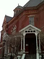 20110330080659.webp
