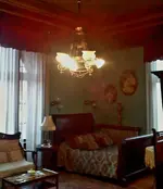 20110330075303.webp