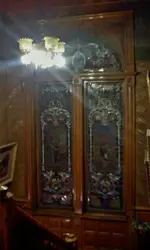 20110329204108.webp