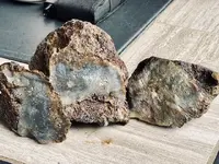 Found Rock 1_24 July 2024.webp