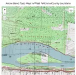 Arrow Bend Topo.webp