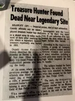 treasure hunter found.webp