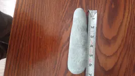 stone tool length1.webp