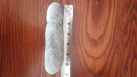 stone tool length2.webp