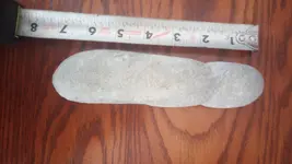stone tool lenth3.webp