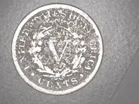 1880 or 1889 back.webp