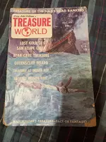 Treasure world.webp
